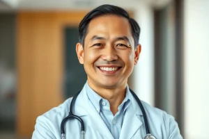 Thủ tục mua bảo hiểm y tế Bảo Việt