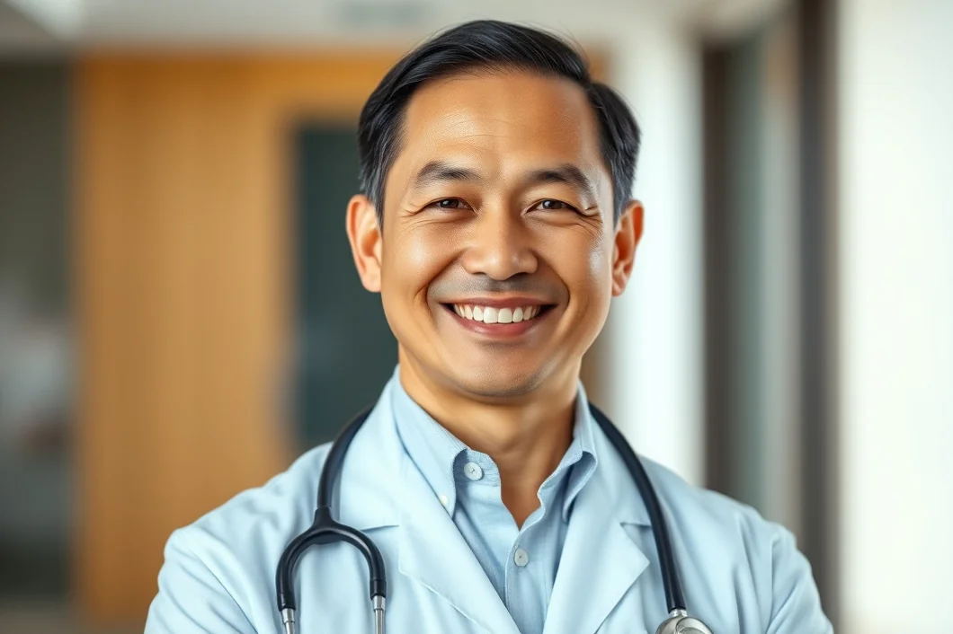 Thủ tục mua bảo hiểm y tế Bảo Việt