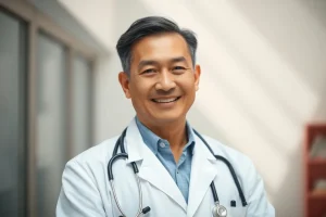 Tìm hiểu về bảo hiểm y tế tự nguyện