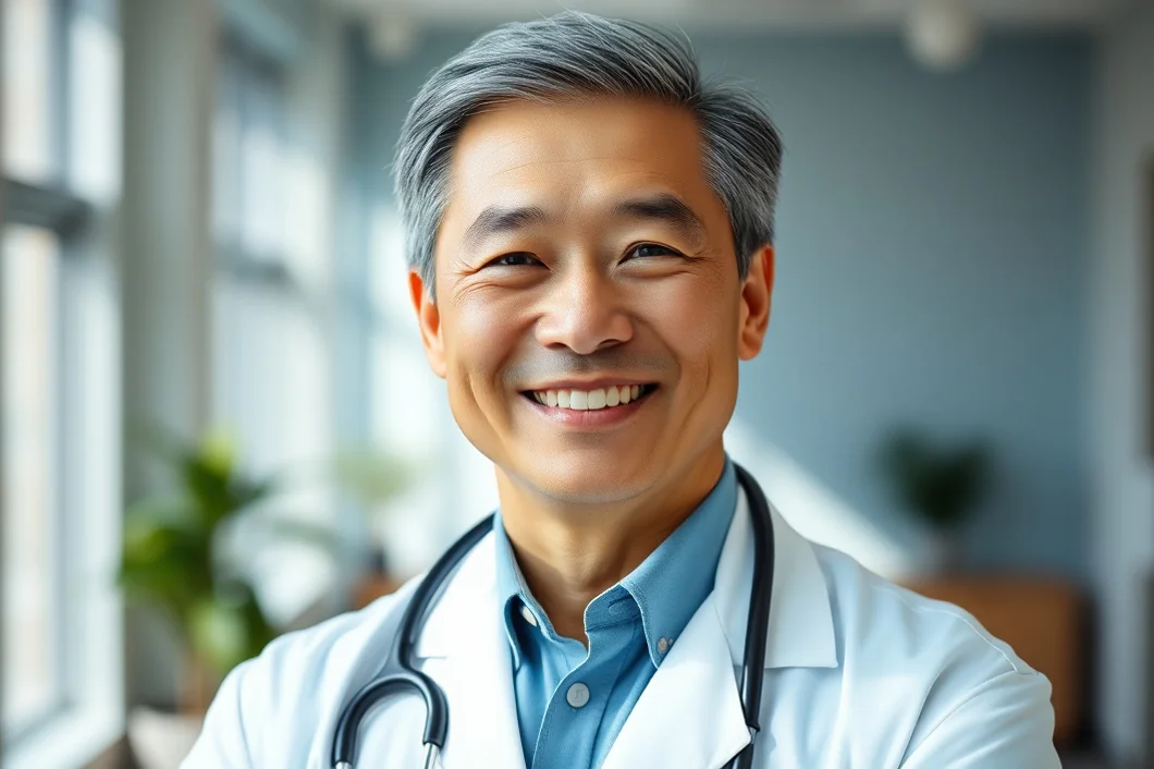 Tiền mua bảo hiểm y tế