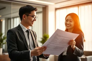 Tra bảo hiểm Bảo Việt
