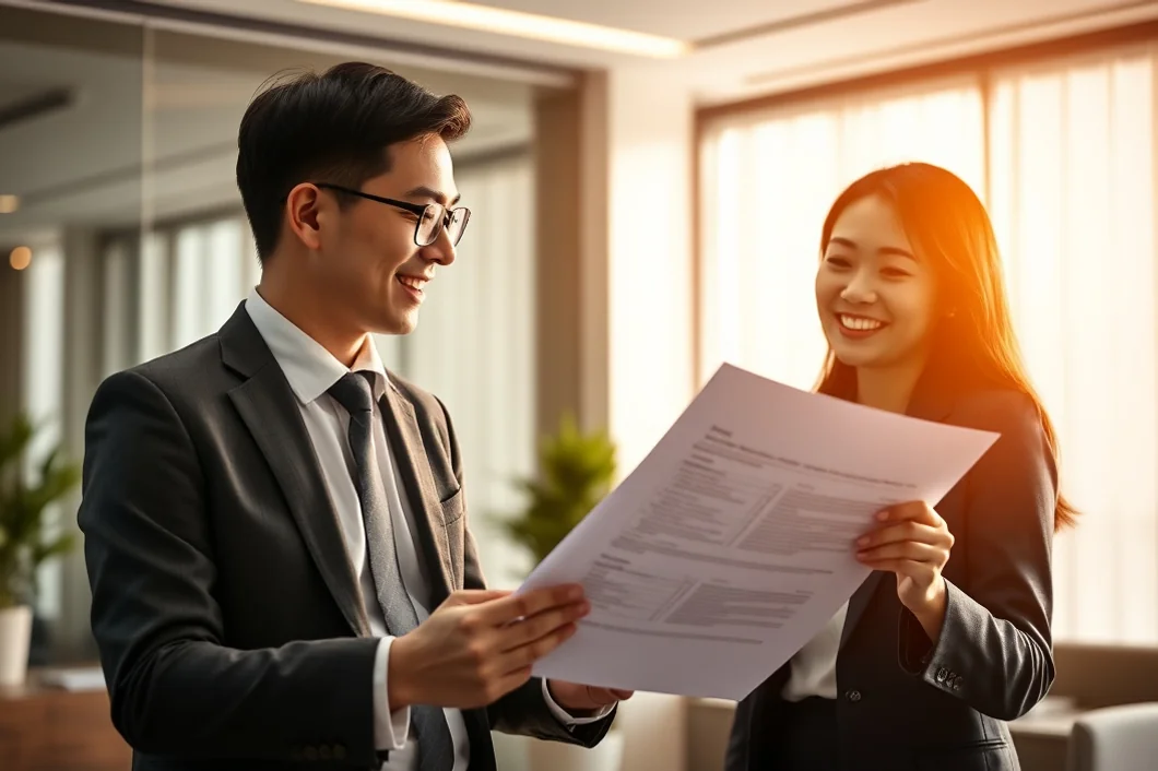 Tra bảo hiểm Bảo Việt