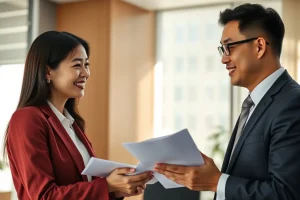 Tra bảo hiểm nhân thọ Bảo Việt