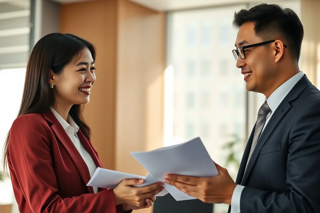Tra bảo hiểm nhân thọ Bảo Việt