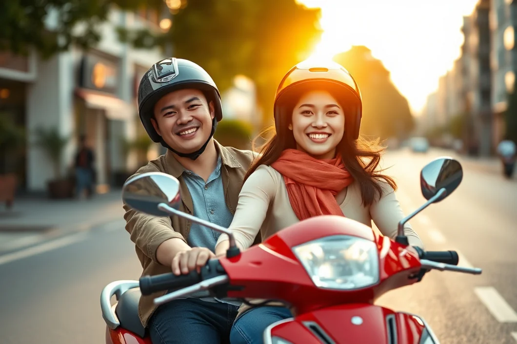Tra cứu bảo hiểm xe máy