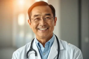 Vai trò thẻ bảo hiểm y tế