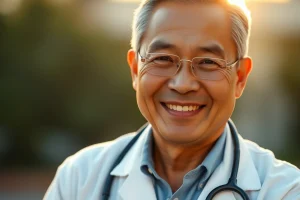 Bệnh viện bảo lãnh viện phí Bảo Việt