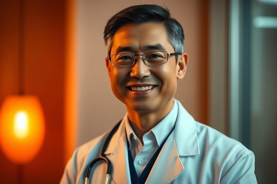 Bảo hiểm bệnh viện Vinmec