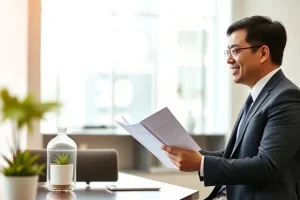 Bảo hiểm Bảo Việt Sài Gòn