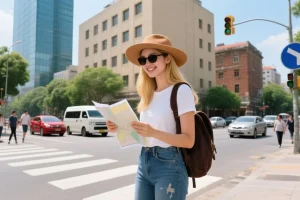 Bảo hiểm du học Thụy Sỹ