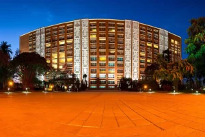 Bảo hiểm du lịch Ethiopia