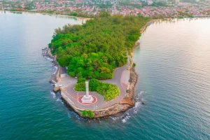 Bảo hiểm du lịch Guinea Xích đạo