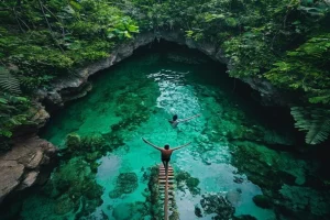Bảo hiểm du lịch Samoa