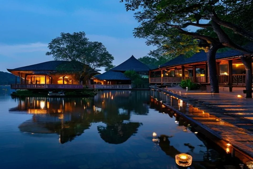 Bảo hiểm du lịch Swaziland
