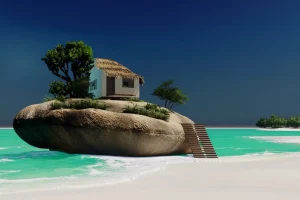 Bảo hiểm du lịch Tanzania