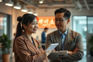 Bảo hiểm khám bệnh