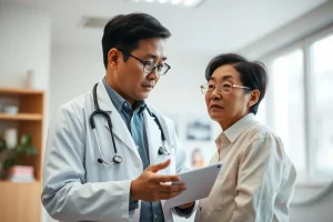 Bảo hiểm tai nạn có bắt buộc không?