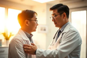 Bảo hiểm tai nạn điện