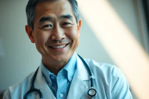 Bảo hiểm y tế và quyền lợi