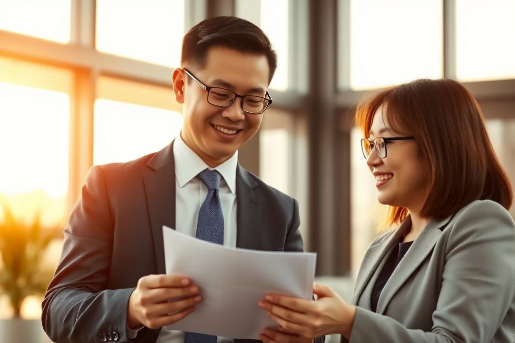 Ban giải quyết quyền lợi bảo hiểm Bảo Việt