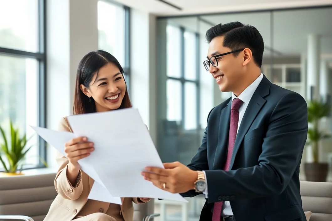 Cách kiểm tra hợp đồng bảo hiểm Bảo Việt