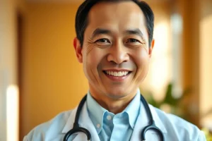 Cách mua thẻ bảo hiểm y tế