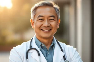 Đặc điểm của bảo hiểm y tế