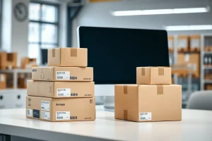 Các sản phẩm bảo hiểm bắt buộc
