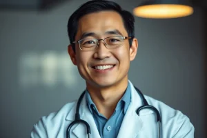 Chi phí mua bảo hiểm y tế