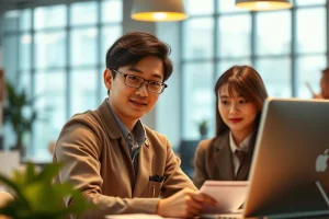 Gói bảo hiểm cho trẻ em