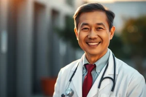 Giá thẻ bảo hiểm y tế