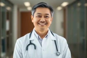 Hướng dẫn sử dụng bảo hiểm y tế