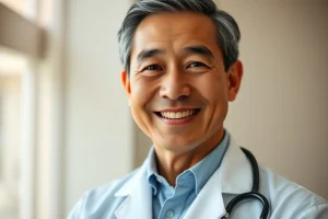 Điểm mua bảo hiểm y tế