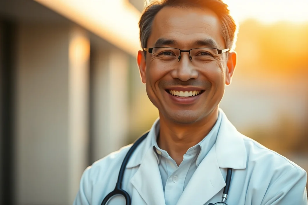 Lợi ích của bảo hiểm y tế