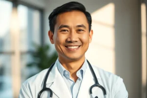 Mức giá mua bảo hiểm y tế tự nguyện