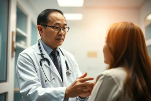 Mức đóng bảo hiểm tai nạn học sinh