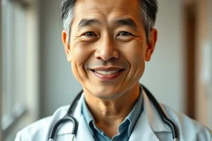 Phí bảo hiểm y tế