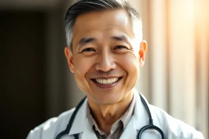 Mua bảo hiểm sức khỏe tại Bắc Giang