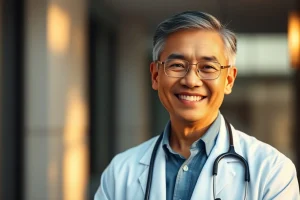 Mua bảo hiểm sức khỏe tại Bắc Kạn