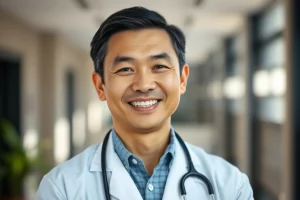 Mua bảo hiểm sức khỏe tại Bạc Liêu