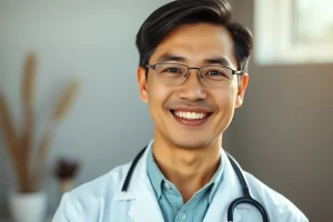 Mua bảo hiểm sức khỏe tại Bắc Ninh