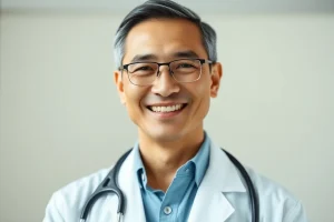 Mua bảo hiểm sức khỏe tại Bến Tre
