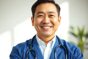 Mua bảo hiểm sức khỏe tại Bình Phước