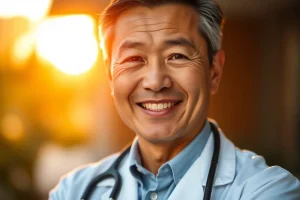 Mua bảo hiểm sức khỏe tại Bà Rịa Vũng Tàu