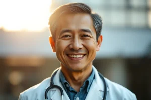 Mua bảo hiểm sức khỏe tại Cao Bằng