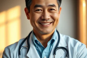 Mua bảo hiểm sức khỏe tại Gia Lai