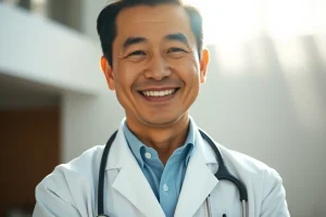 Mua bảo hiểm sức khỏe tại Hòa Bình