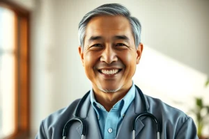 Mua bảo hiểm sức khỏe tại Hải Dương