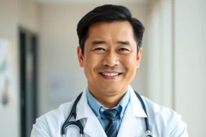 Mua bảo hiểm sức khỏe tại Hải Phòng