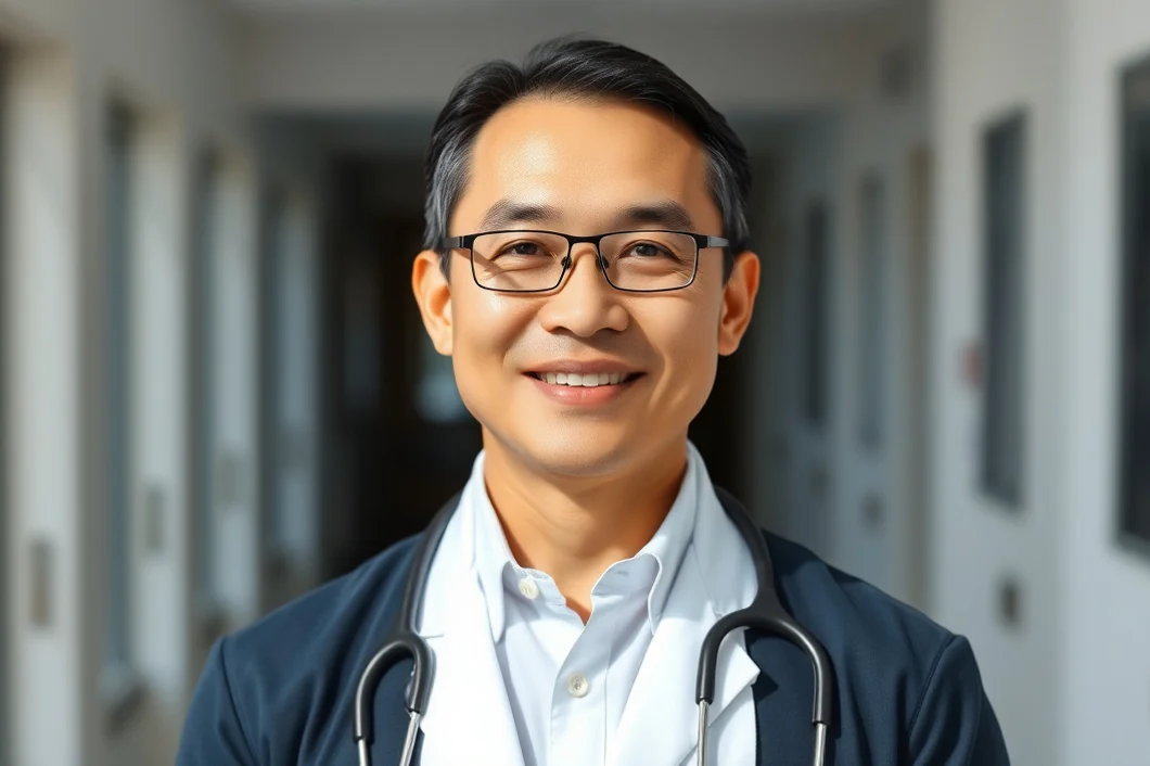 Mua bảo hiểm sức khỏe tại Hà Nam